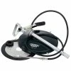 Draper GP-HP High Pressure Grease Pump