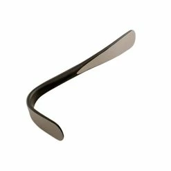 Power-Tec General Purpose Spoon -Battery Charger Shop 41B2F70C 8A3A 4045 8137 FD54B28B42E7 huge