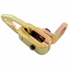 Power-Tec 40mm Right Angle Clamp -Battery Charger Shop 42CD1F89 8DD9 437C A09E BF0EC5F9CEB8 huge