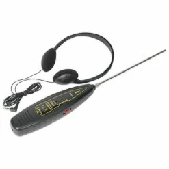 Sealey VS0071 Electronic Stethoscope