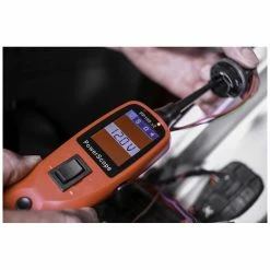 Sealey PP100 Power Scope Automotive Probe 0-30V -Battery Charger Shop 43945181 72CC 4438 A3E7 8FB8B89C3D44 huge