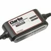 Clarke CBO3-12 2A Auto Battery Charger/Maintainer – 3 Stage