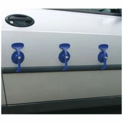 Sealey RE006 Suction Clamp Set 6pc 5 Sealey RE006 Suction Clamp Set 6pc -Battery Charger Shop 4A8F0995 7F1F 4E9D B5F7 69B55F1F671E huge