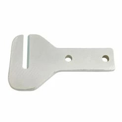 Power-Tec 17mm Hinge Head