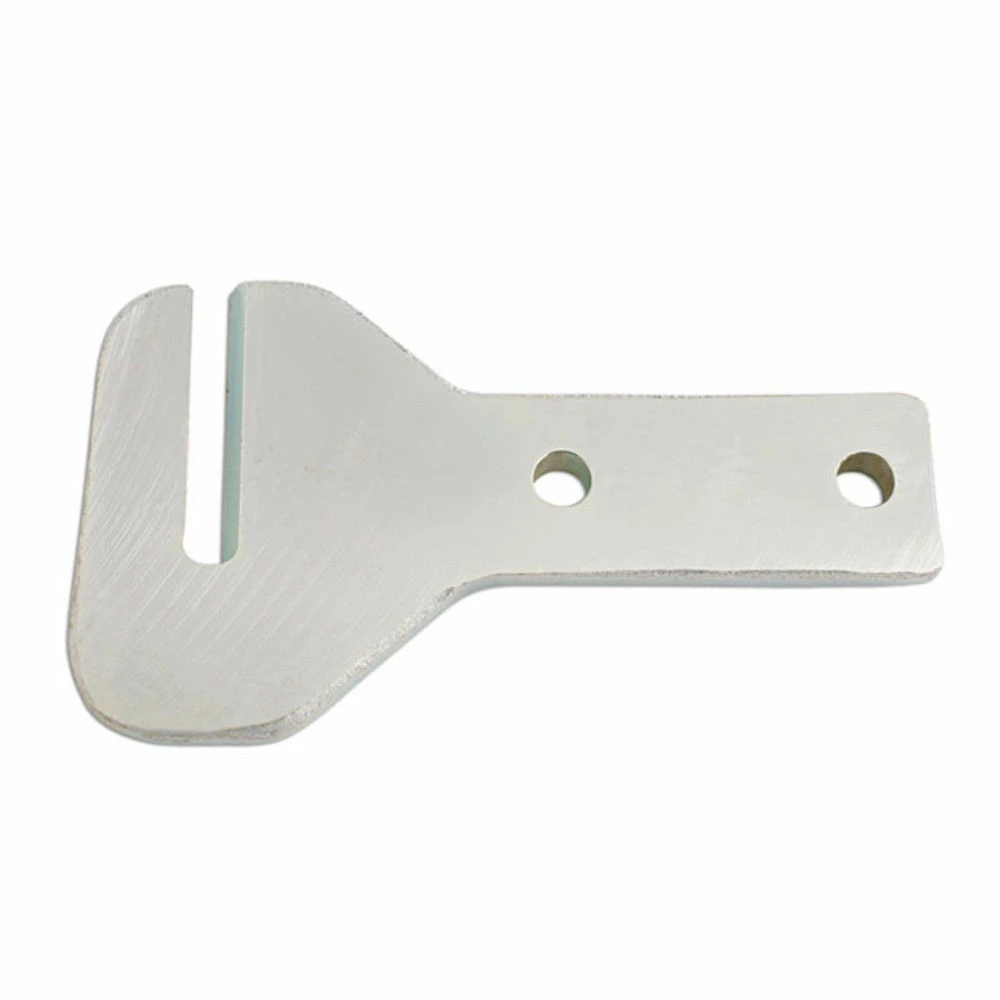 Power-Tec 17mm Hinge Head 1 Power-Tec 17mm Hinge Head