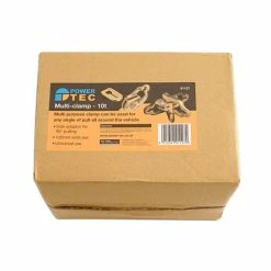 Power-Tec - Multi Clamp -Battery Charger Shop 4C2377D0 83B5 4492 B6D7 8647E5393518 huge