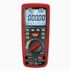 Sealey Digital Automotive Analyser/Insulation Tester - Hybrid Vehicles