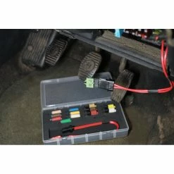 Laser 7386 16 Piece Short Circuit Diagnostic Kit -Battery Charger Shop 4E1CBAEA 3AC0 4ED5 B9F4 C0BFB2BACE14 huge