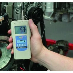 Laser Tools Belt Tension Gauge -Battery Charger Shop 4E42D884 696A 459E AED5 7AE7DBC82770 huge