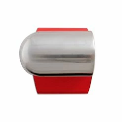 Power-Tec Utility Dolly -Battery Charger Shop 4F1CDED5 7D8A 4626 B5AD B629D3391322 huge