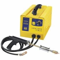 GYS GYSPOT 2600 Steel Dent Puller