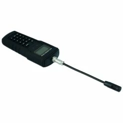 Laser Sonic Belt Tension Tester 12 Laser Sonic Belt Tension Tester -Battery Charger Shop 507DF4E2 B045 43ED 9E7E D591D953E9ED huge