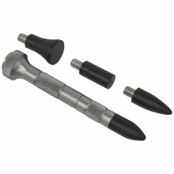 Sealey RT013 PDR Knockdown Tool