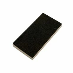 Power-TEC Double Density Block 7 Power-TEC Double Density Block -Battery Charger Shop 521501B8 F6D7 4A65 B9D7 E3C808EA70B0 huge