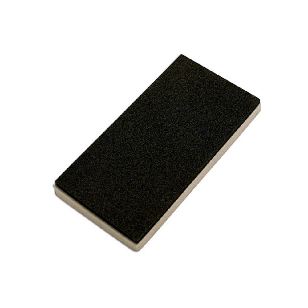 Power-TEC Double Density Block 4 Power-TEC Double Density Block - Image 4