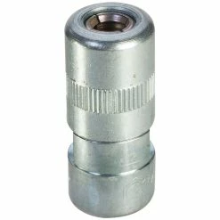 Lumeter J0515HD 4 Jaw Heavy Duty Coupler