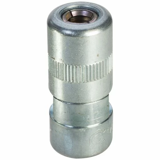 Lumeter J0515HD 4 Jaw Heavy Duty Coupler -Battery Charger Shop 52DD211F 7309 48B6 A668 84D9CAC23199 huge