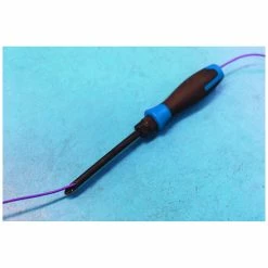 Laser 7618 Wire Insertion Tool Set -Battery Charger Shop 5332587A 6304 48A0 855C B93B3B60AC9D huge