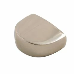 Power-Tec Heel Dolly -Battery Charger Shop 54F0B421 785A 450E 9549 1051D77EC61A huge