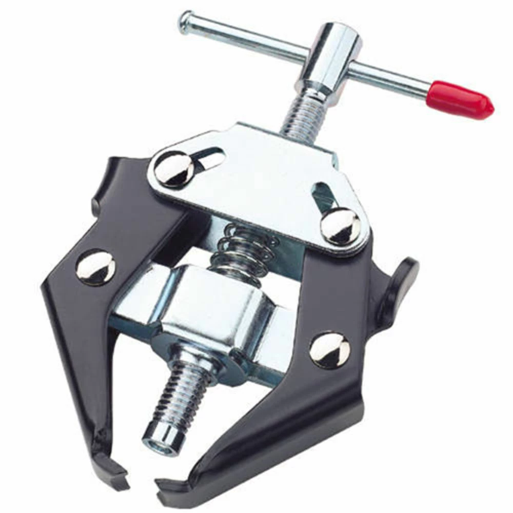 Clarke CHT436 Battery Terminal & Bearing Puller 1 Clarke CHT436 Battery Terminal & Bearing Puller