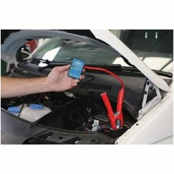 Laser 7827 12V Anti-Zap Protector -Battery Charger Shop 56B54921 92C9 443A 9F85 2449ED5B5C43 huge