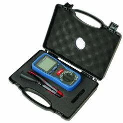 Laser 6549 CAT111 High Voltage Insulation Tester -Battery Charger Shop 57209173 54D9 4BFA ADF6 91E2018933DB huge