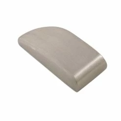 Power-Tec - Thin Toe Dolly