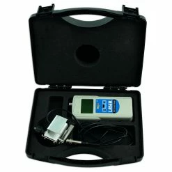 Laser Tools Belt Tension Gauge -Battery Charger Shop 58C9D9E8 2642 43DD 8CBC 6986C1626D4D huge