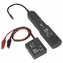 Sealey FF400 Open & Short DC Circuit Detector 6-42V