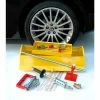 Power-Tec - Panel Medic Body Repair Kit