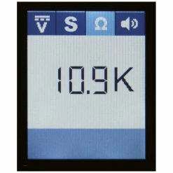 Sealey PP100 Power Scope Automotive Probe 0-30V -Battery Charger Shop 5ADA81F1 DDEF 4BC3 AFF3 DA778DB0419F huge