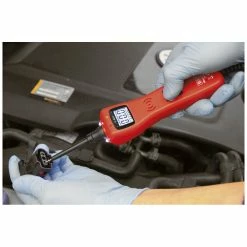 Sealey PP7 Auto Probe With LCD Display 3-42V Dc -Battery Charger Shop 5BDA38ED 0F60 4C2B 8AFC 3F39734F2184 huge
