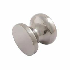 Power-Tec Bobbin Dolly -Battery Charger Shop 5C4D7FB7 D3E1 4974 A4F9 5A570BC2677A huge