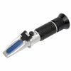 Draper ARFR AdBlue Refractometer