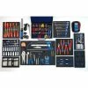 Draper Automotive Electricians Tool Kit