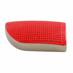 Power-Tec Grid Dolly