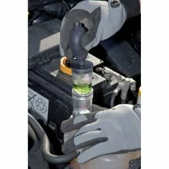 Draper Combustion Gas Detector Kit -Battery Charger Shop 602FC6ED 58C0 421B 81A9 8A8FBD9BDF22 huge