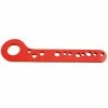 Power-Tec - Multi Hole Pull Plate