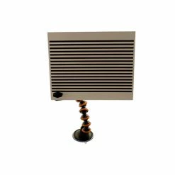 Power-Tec - PDR Reflector Board