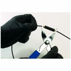 Laser 2pc Fitting And Crimping Kit -Battery Charger Shop 654379DD 94FC 469C 8403 C5F2E3E0875C huge