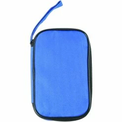 Laser 6610 Digital Tachometer -Battery Charger Shop 657EC502 59CD 4031 9FF6 C9F82FB13847 huge