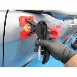 Laser 7004 Paintless Dent Puller Tool Set -Battery Charger Shop 67032CA3 2DE4 4FAA 8727 CE28F6E519E0 huge