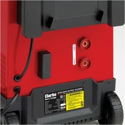 Clarke WIBC250 250A Battery Starter/Charger -Battery Charger Shop 673D0455 C176 4A92 BC47 23E61C170F67 huge
