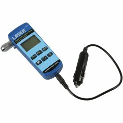 Laser 6378 Digital Multi-Function Tester
