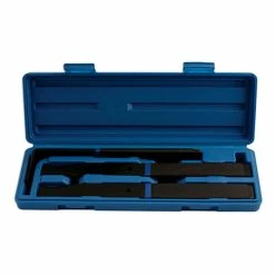 Gunson 77095 3 Piece Set Seam Buster