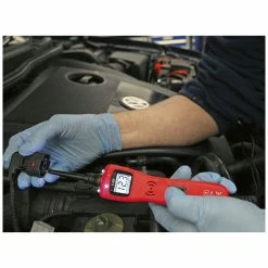 Sealey PP7 Auto Probe With LCD Display 3-42V Dc -Battery Charger Shop 6AFDE9CA 06AC 4C0D 9692 20BC65FD3DB9 huge