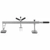 Double Action Levelling Bar For Dent Pulling