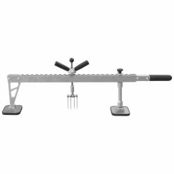 Double Action Levelling Bar For Dent Pulling