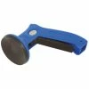 Laser 4110 Pistol Grip Suction Cup