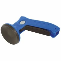 Laser 4110 Pistol Grip Suction Cup